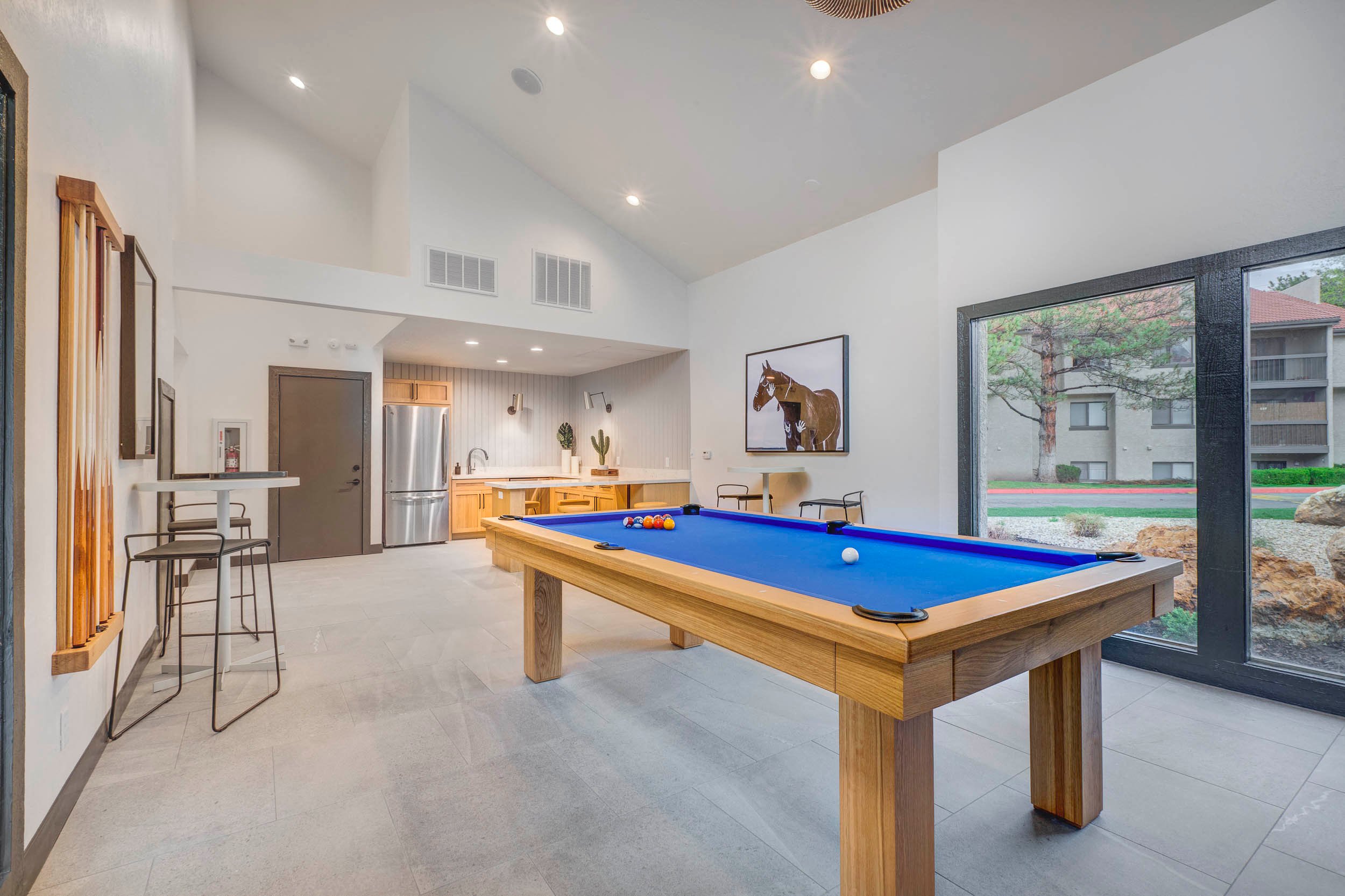 Apartments in Cottonwood Heights For Rent Santa Fe